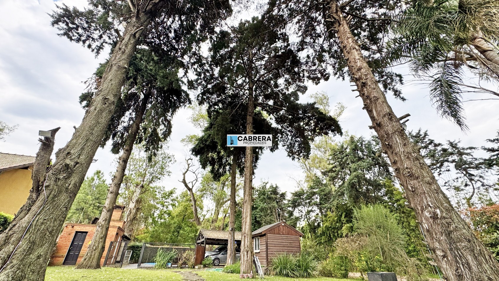 CHALET 2 AMBIENTES EN VENTA EN GENERAL RODRIGUEZ