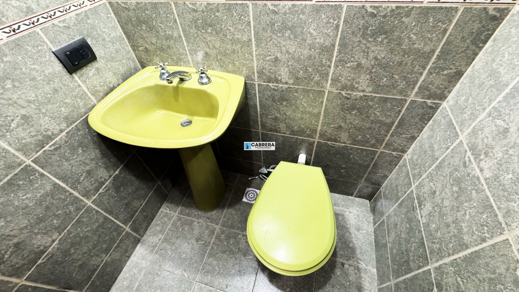 CHALET 2 AMBIENTES EN VENTA EN GENERAL RODRIGUEZ