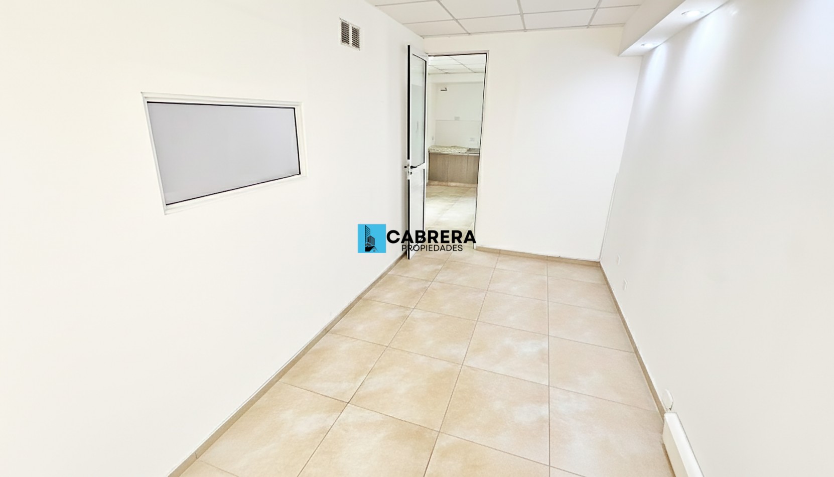 OFICINA EN ALQUILER, FRANCISCO ALVAREZ, MORENO