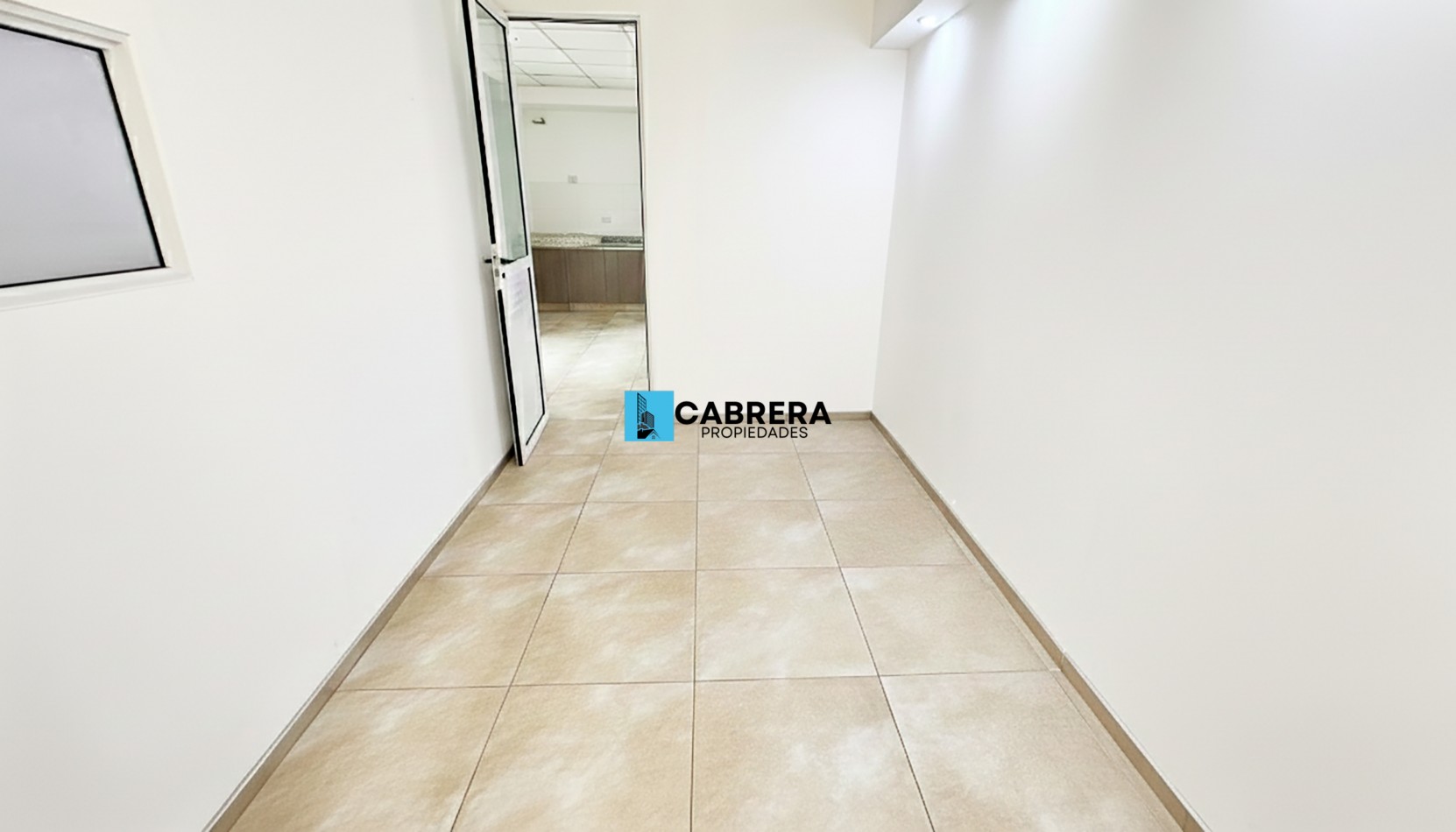 OFICINA EN ALQUILER, FRANCISCO ALVAREZ, MORENO