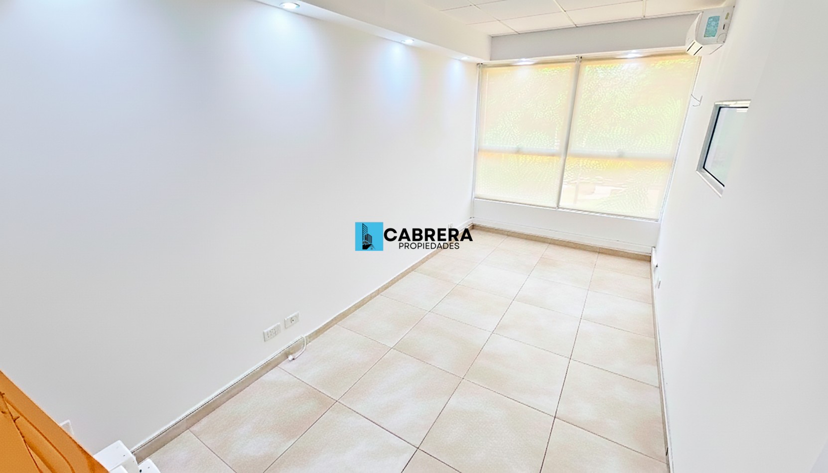 OFICINA EN ALQUILER, FRANCISCO ALVAREZ, MORENO