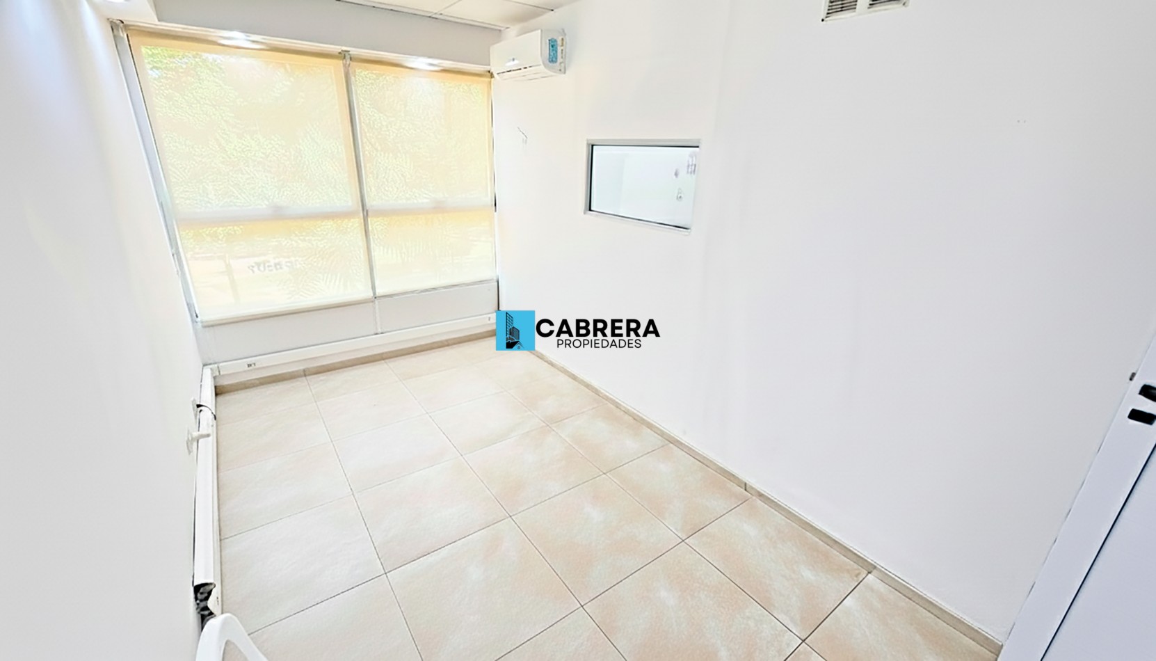 OFICINA EN ALQUILER, FRANCISCO ALVAREZ, MORENO