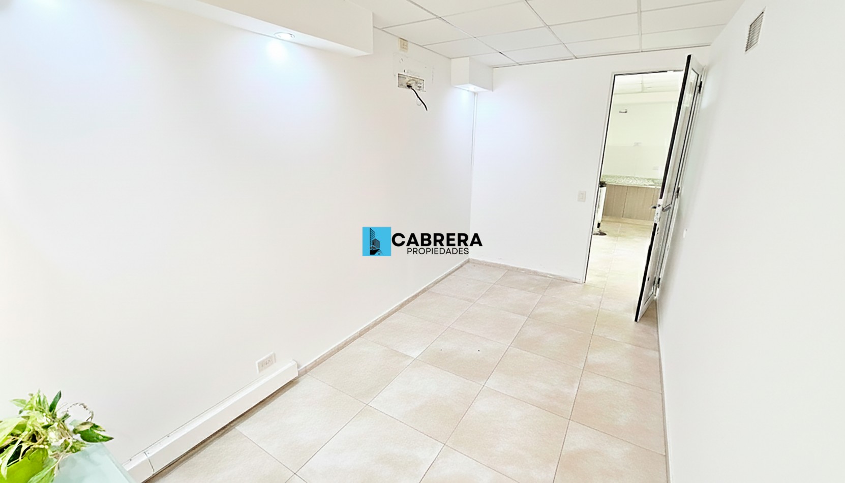 OFICINA EN ALQUILER, FRANCISCO ALVAREZ, MORENO