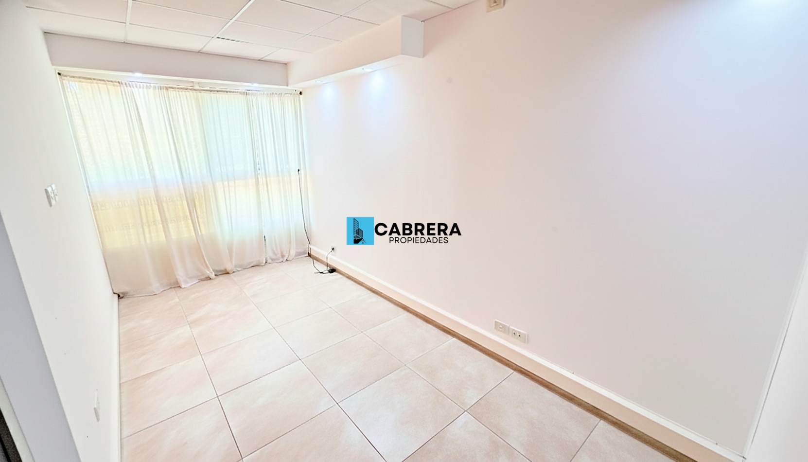 OFICINA EN ALQUILER, FRANCISCO ALVAREZ, MORENO