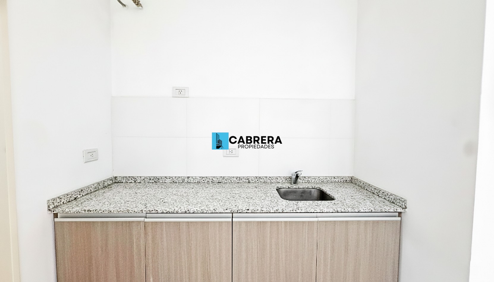 OFICINA EN ALQUILER, FRANCISCO ALVAREZ, MORENO