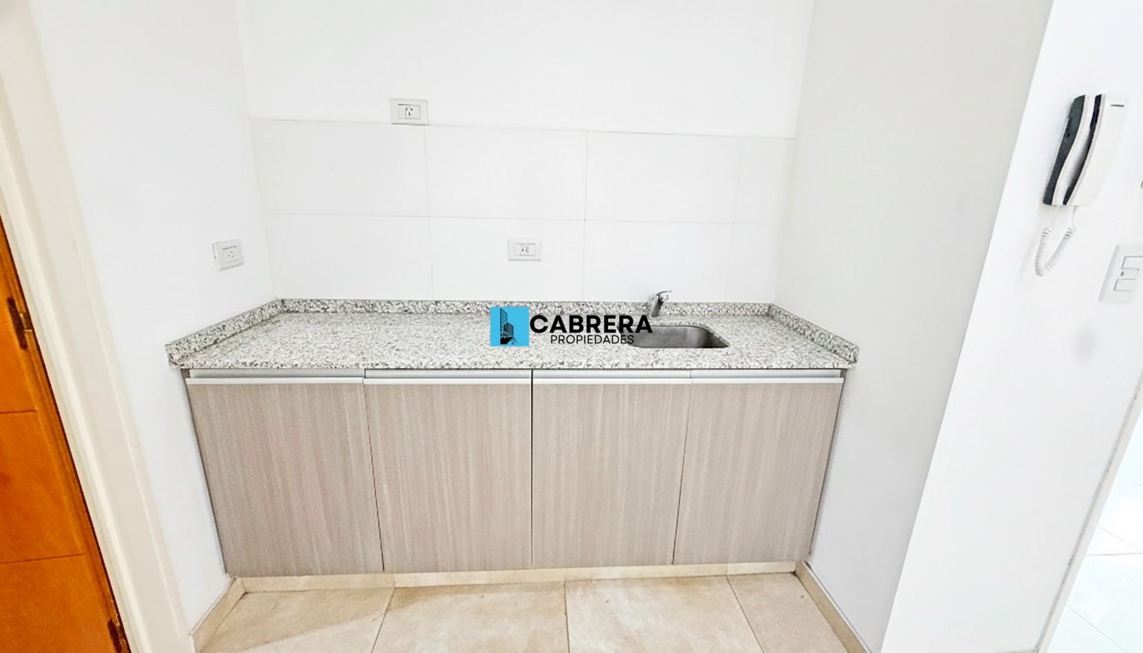 OFICINA EN ALQUILER, FRANCISCO ALVAREZ, MORENO