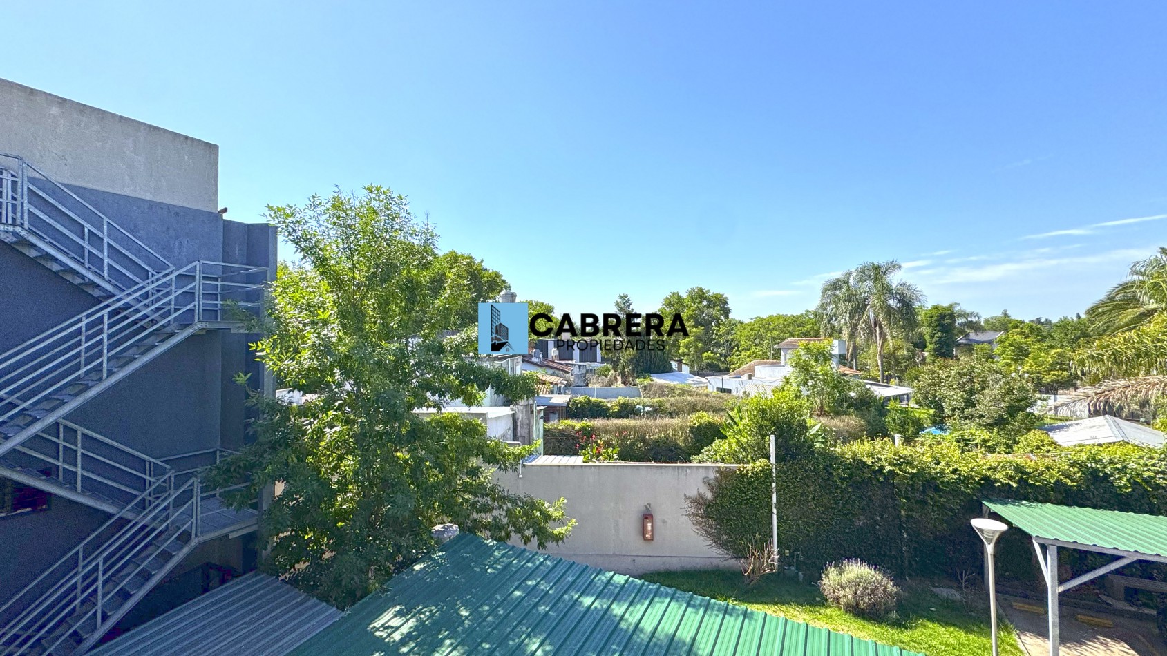 OFICINA EN ALQUILER, FRANCISCO ALVAREZ, MORENO