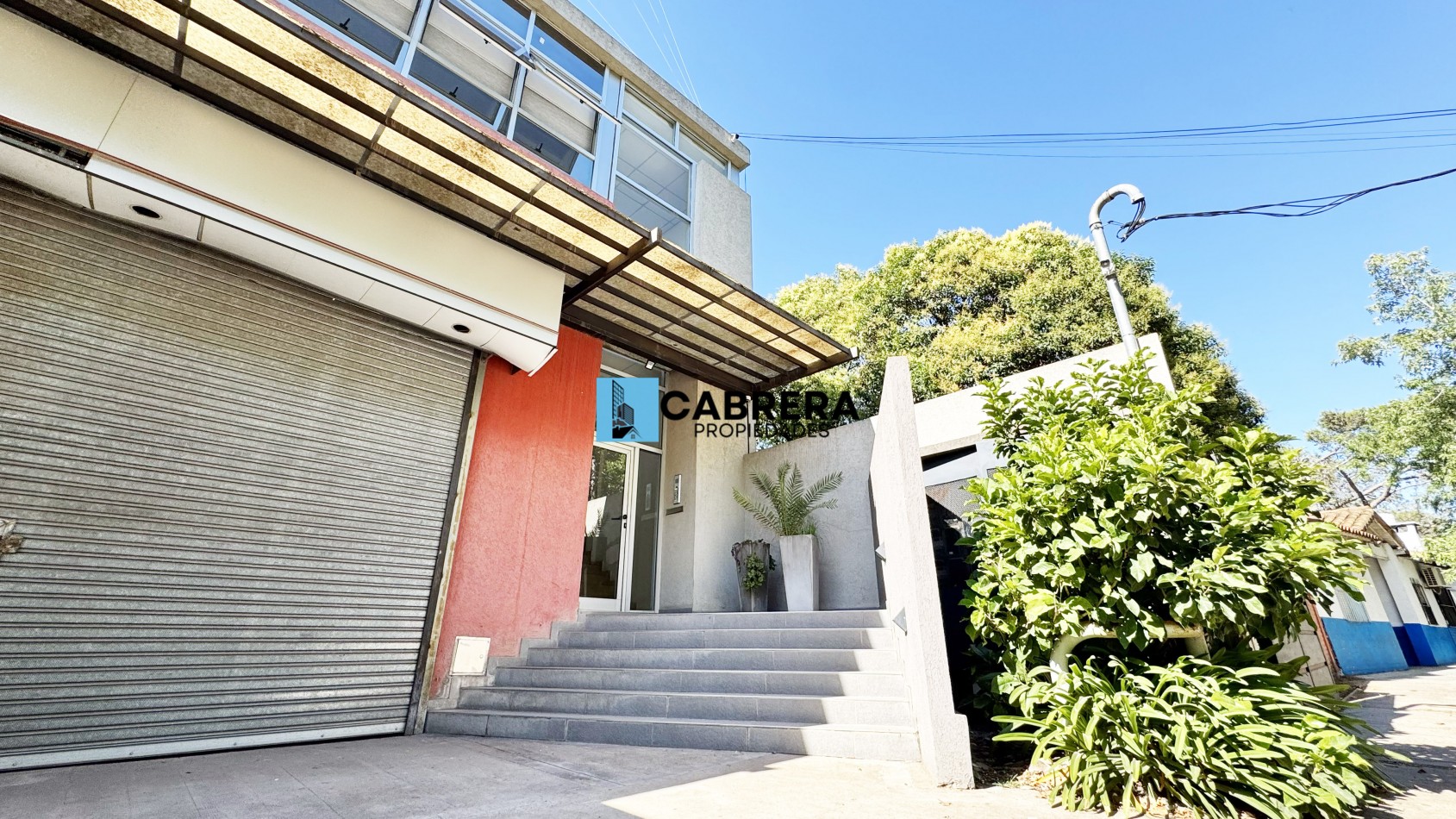 OFICINA EN ALQUILER, FRANCISCO ALVAREZ, MORENO