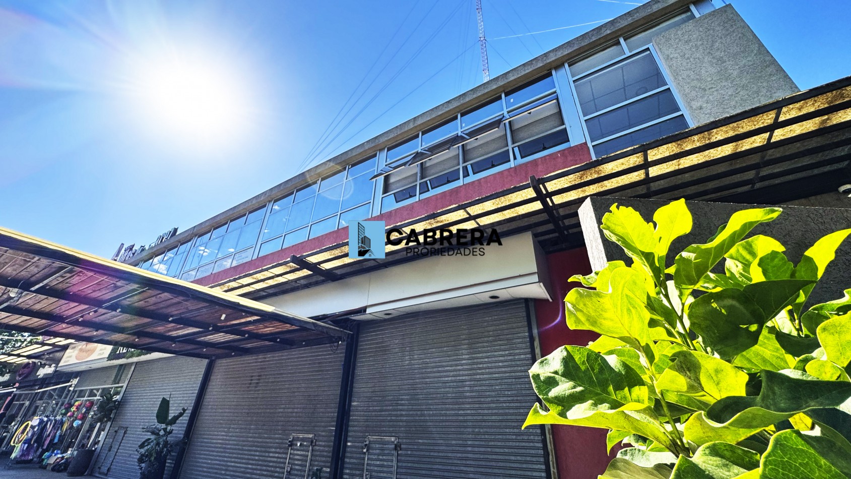 OFICINA EN ALQUILER, FRANCISCO ALVAREZ, MORENO