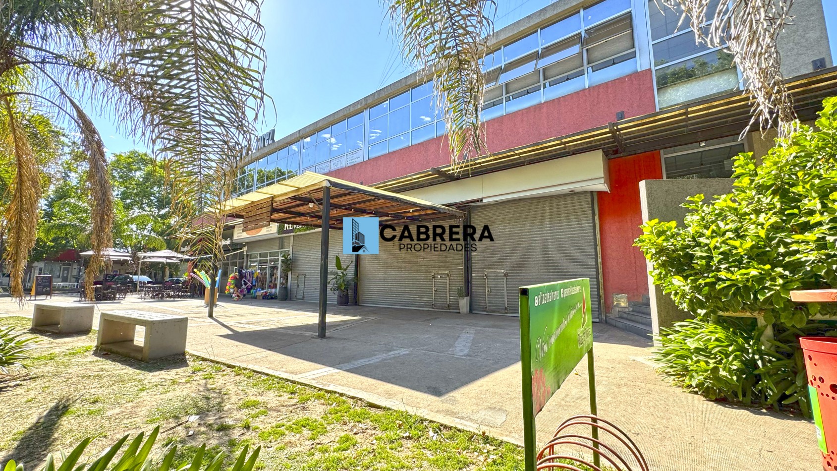 OFICINA EN ALQUILER, FRANCISCO ALVAREZ, MORENO