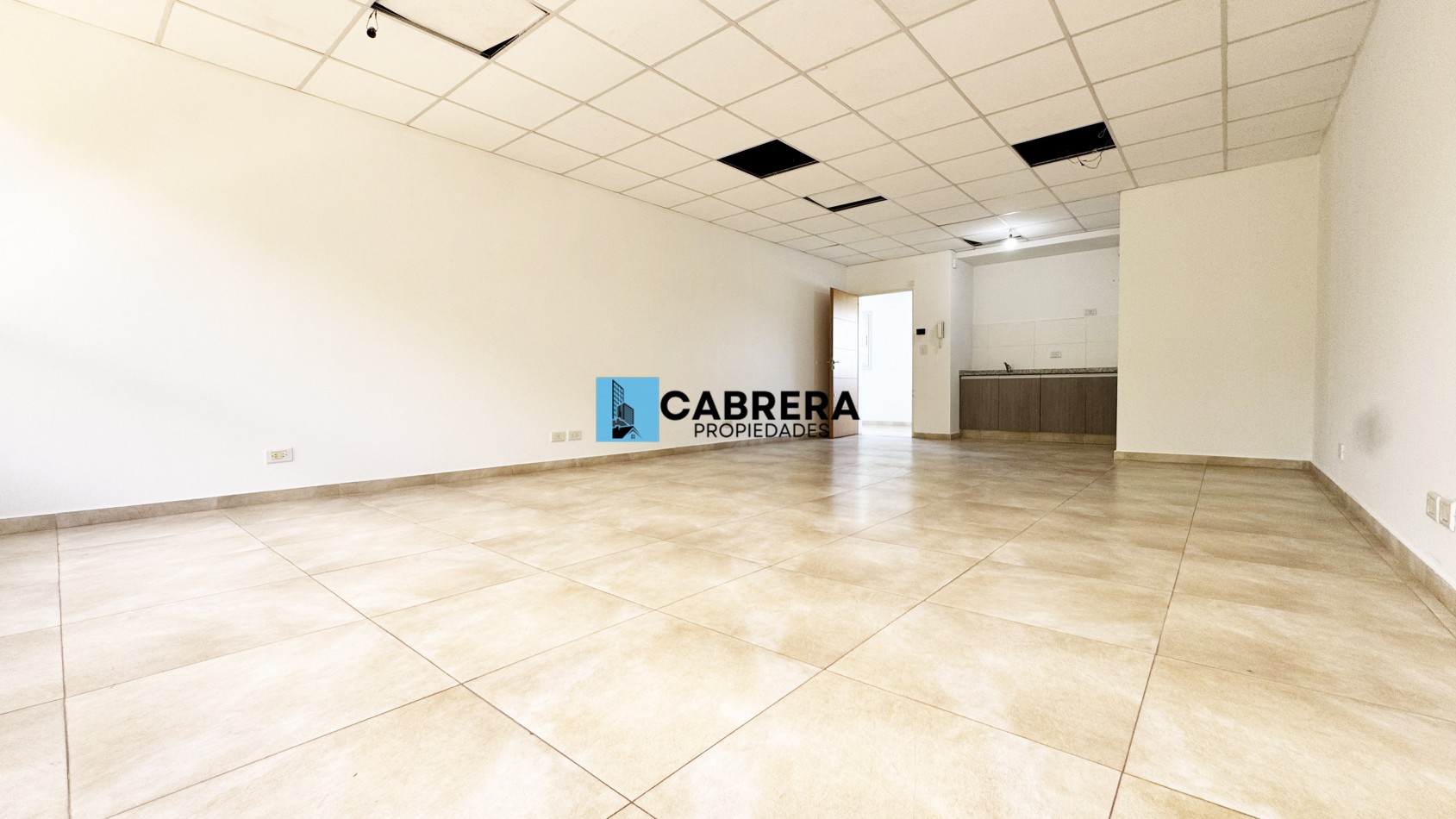 OFICINA EN ALQUILER, FRANCISCO ALVAREZ, MORENO