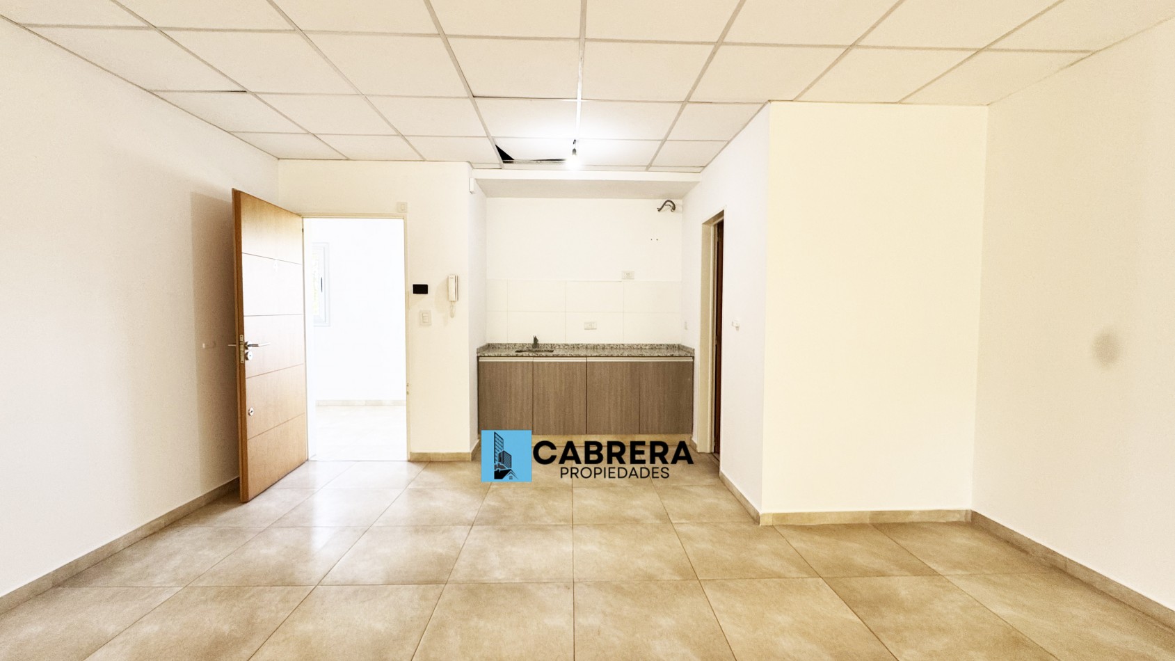 OFICINA EN ALQUILER, FRANCISCO ALVAREZ, MORENO