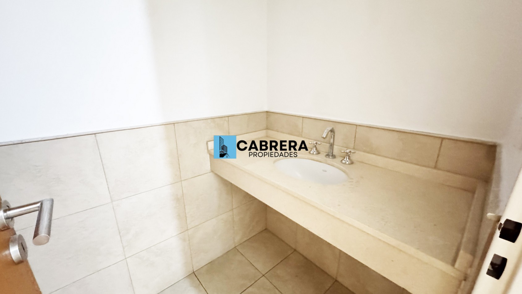 OFICINA EN ALQUILER, FRANCISCO ALVAREZ, MORENO