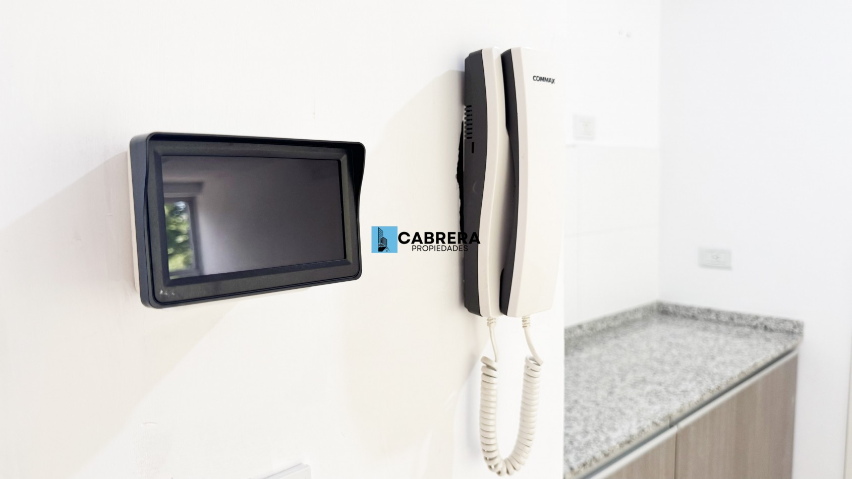 OFICINA EN ALQUILER, FRANCISCO ALVAREZ, MORENO