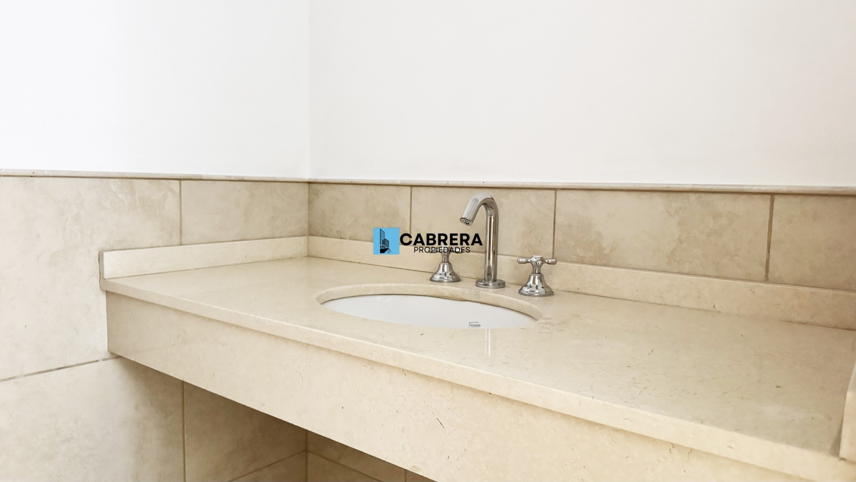 OFICINA EN ALQUILER, FRANCISCO ALVAREZ, MORENO