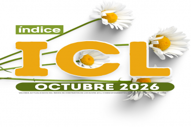 ICL OCTUBRE 2026